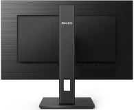 PHILIPS 242S1AE/00 - 651489 - zdjęcie 3